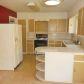 1028 Grand Pre Ave, Kalamazoo, MI 49006 ID:13591078