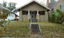 3124 N 47th Ave Omaha, NE 68104