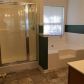 1615 White Oak Drive, Winder, GA 30680 ID:13534264