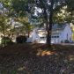 27 Pine Lane, Cleveland, GA 30528 ID:13554749