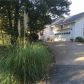27 Pine Lane, Cleveland, GA 30528 ID:13554750