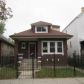 1037 N Monitor Ave, Chicago, IL 60651 ID:13565047