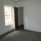 1037 N Monitor Ave, Chicago, IL 60651 ID:13567920