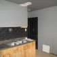 1037 N Monitor Ave, Chicago, IL 60651 ID:13565050