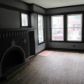 1037 N Monitor Ave, Chicago, IL 60651 ID:13565051