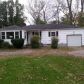 8188 Munson Road, Mentor, OH 44060 ID:13568697