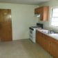 8188 Munson Road, Mentor, OH 44060 ID:13568700