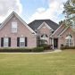 4291 Waverly Downs Drive, Snellville, GA 30039 ID:13613883