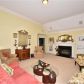 4291 Waverly Downs Drive, Snellville, GA 30039 ID:13613885