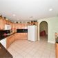 4291 Waverly Downs Drive, Snellville, GA 30039 ID:13613886