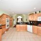 4291 Waverly Downs Drive, Snellville, GA 30039 ID:13613887