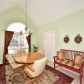4291 Waverly Downs Drive, Snellville, GA 30039 ID:13613888