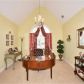 4291 Waverly Downs Drive, Snellville, GA 30039 ID:13613889