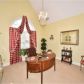 4291 Waverly Downs Drive, Snellville, GA 30039 ID:13613890