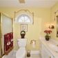 4291 Waverly Downs Drive, Snellville, GA 30039 ID:13613891