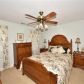 4291 Waverly Downs Drive, Snellville, GA 30039 ID:13613892