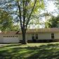 3601 Dean Ave, Des Moines, IA 50317 ID:13566708