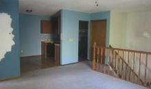 4665 Hayward Rd N Saint Paul, MN 55128