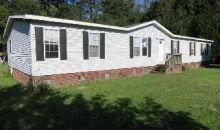 5318 Kristi Lane Kinston, NC 28501