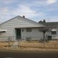 201 Ridgeway Drive, Yakima, WA 98901 ID:13535009