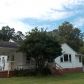 200 E Balfour Ave, Asheboro, NC 27203 ID:13546571