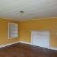 200 E Balfour Ave, Asheboro, NC 27203 ID:13546572