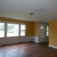 200 E Balfour Ave, Asheboro, NC 27203 ID:13546573