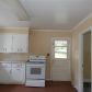 200 E Balfour Ave, Asheboro, NC 27203 ID:13546575
