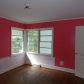 200 E Balfour Ave, Asheboro, NC 27203 ID:13546576