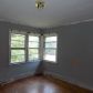 200 E Balfour Ave, Asheboro, NC 27203 ID:13546577