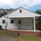 200 E Balfour Ave, Asheboro, NC 27203 ID:13546578