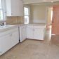 15820 Oakfield St, Detroit, MI 48227 ID:13553028