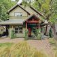 4708 Evans Ave, Austin, TX 78751 ID:13593243