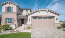 2027 Chandler Chandler, AZ 85249