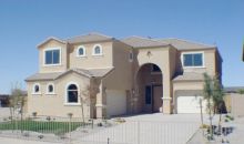 2033 Chandler Chandler, AZ 85248