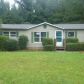 728 Grover Wilson Rd, Blythewood, SC 29016 ID:13543145