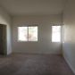 9028 Canyon Magic Ave, Las Vegas, NV 89129 ID:13570863