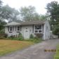 109 Seaver Street, East Taunton, MA 02718 ID:13551146