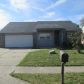 3650 Rock Maple Dr, Indianapolis, IN 46235 ID:13551858