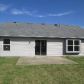 3650 Rock Maple Dr, Indianapolis, IN 46235 ID:13551859
