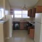 3650 Rock Maple Dr, Indianapolis, IN 46235 ID:13551860