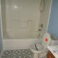 3650 Rock Maple Dr, Indianapolis, IN 46235 ID:13551861