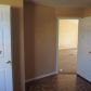 3650 Rock Maple Dr, Indianapolis, IN 46235 ID:13551862
