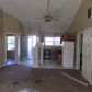 3650 Rock Maple Dr, Indianapolis, IN 46235 ID:13551863