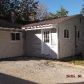 1309 Loral Ave, Joliet, IL 60435 ID:13601132