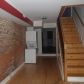 1726 Portugal St, Baltimore, MD 21231 ID:13463930