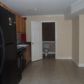 1726 Portugal St, Baltimore, MD 21231 ID:13463931