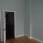 1726 Portugal St, Baltimore, MD 21231 ID:13463933