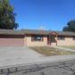 231 W Roberson Dr, Fruita, CO 81521 ID:13569318