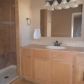 231 W Roberson Dr, Fruita, CO 81521 ID:13569322